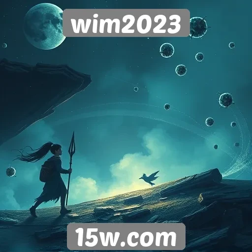 Análise das principais novidades do site wim2023