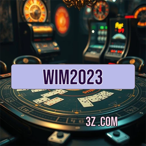 Aprimore sua experiência: Baixar no wim2023 de forma fácil e rápida