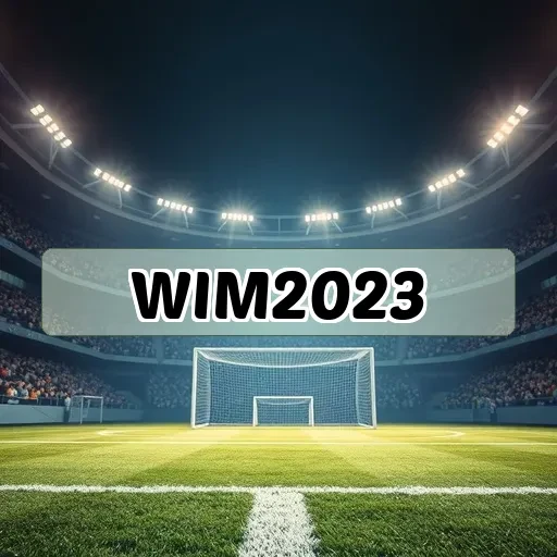 wim2023: Explore o Dinâmico Mundo dos Fóruns de Jogos Brasileiros