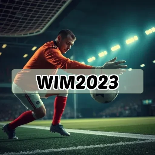 wim2023: Guias que Transformam seu Jogo e Aumentam suas Habilidades