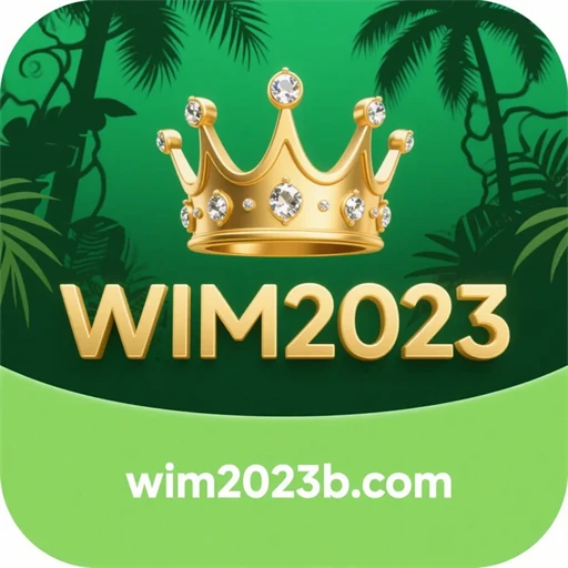wim2023