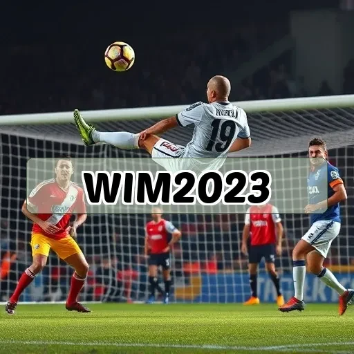 wim2023: Avaliações que Enriquecem sua Experiência no Mundo dos Jogos